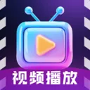 ȫ��˽����Ƶ��������׿�ֻ���