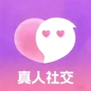 �İ�����