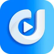 ��ָ֮��v1.0.7 �ֻ���