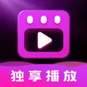 ��Ϣ��˽������2026�ٷ�����v1.1.0 �ֻ���