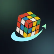 ����ħ����ԭ��2026���°汾v1.0.6 �ٷ�����