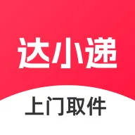 ��С��2026�ٷ����°汾