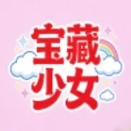 ������Ů��׿�ֻ���