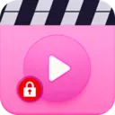 ҹ�����ܲ�����