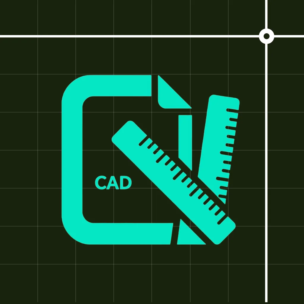 CAD��ͼ�ֻ���2026�ٷ�����v1.0.0 �ٷ�����