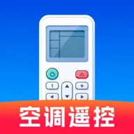 ͨ�ÿյ�����ң��2026���°汾