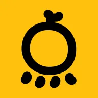 ����Ź�