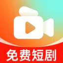 ��Ѷ̾糡