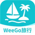 WeeGo����