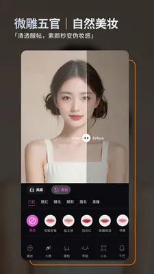 畅图 畅图