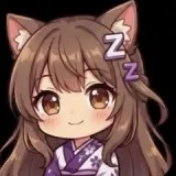 ֯��ai����2026���°汾