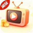 ���滥�������ֻ���v1.0.0 ��Ѱ�