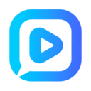 ���ջ���v1.0.0 �ֻ���