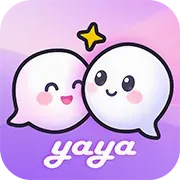 yaya�ɶ԰�׿�ֻ���v8.0.0 ��׿��