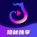 ������˽������v1.0.2 ��׿��