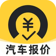 �����鱨��2026���°汾v1.0.0 �ٷ�����