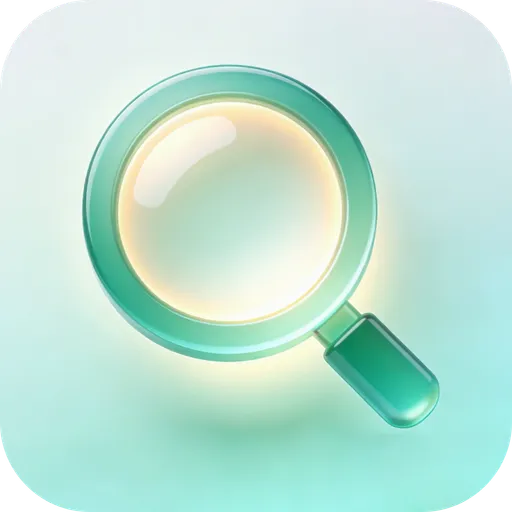 ΢���Я�Ŵ������ֻ���v1.0.0 �ٷ�����