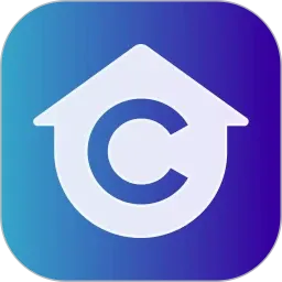 СC�ռ�