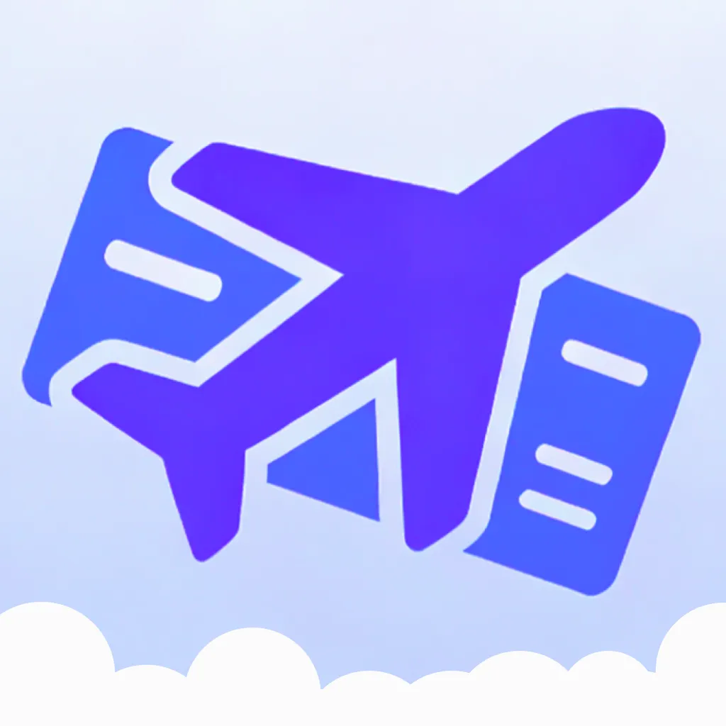 �ؼۺ��ඩƱ���2026�ٷ����°汾v1.0.0 ��Ѱ�
