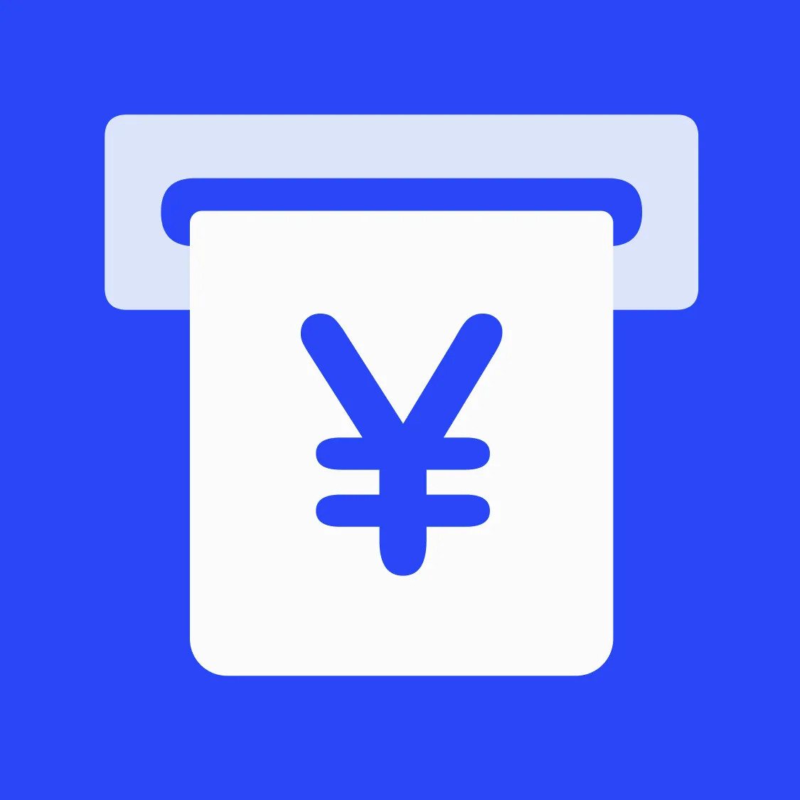 123���ӷ�Ʊͨ2026�ٷ����°汾v1.0.0 �ٷ�����
