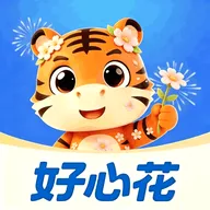 ���Ļ������ֻ���