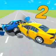 ����ģ�����¹�2ȥ���2026�ٷ�����v1.0.1 ��׿��