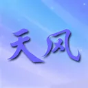 ���2026���°汾