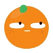 ��֭����2026�ٷ����°汾