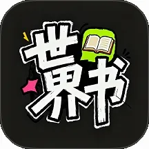 ������2026���°汾