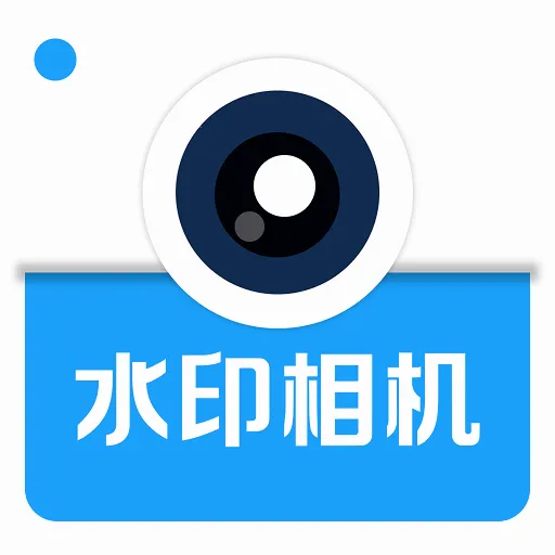 ˮӡ�����Ѷ�λ����