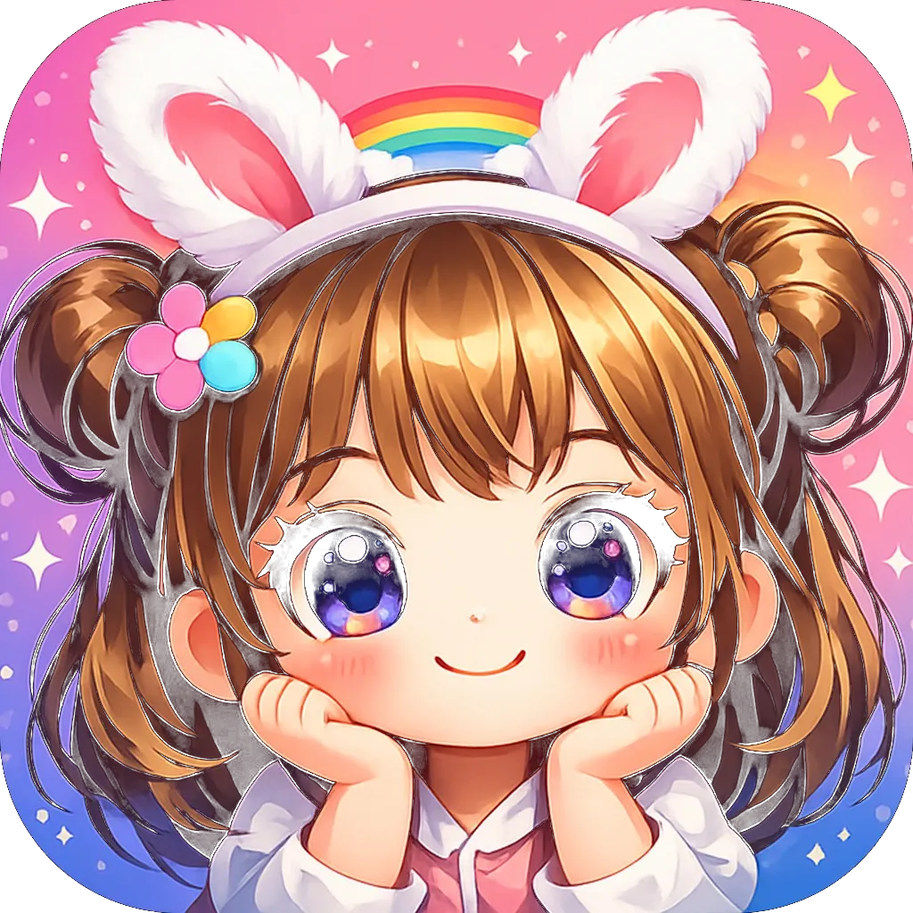 UU��ֽ����һ����2026���°汾v1.0.0 �ٷ�����
