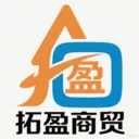 ��ӯ��ó