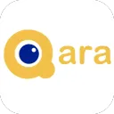 Qara2026�ٷ����°汾