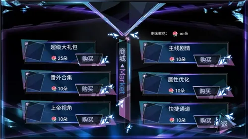 快穿女主是戏精通用版2026最新版本 快穿女主是戏精通用版2026最新版本