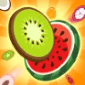 ��������v1.0.1 �ٷ�����