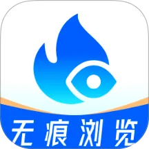 U������޺۰�2026�ٷ�����v1.0.0 ��׿��