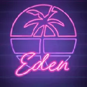 Edenģ������������