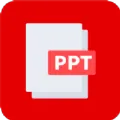 PPT������ȫ