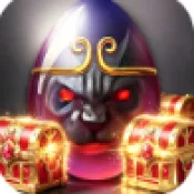 ä��ħ��2026�ٷ����°汾v1.0.9.304 �ֻ���