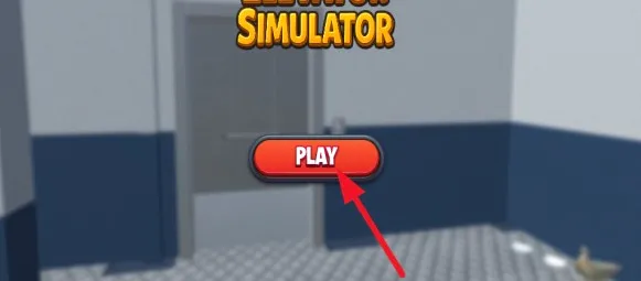 ����ģ����2�����ֻ���