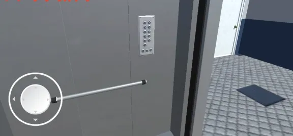 ����ģ����2�����ֻ���