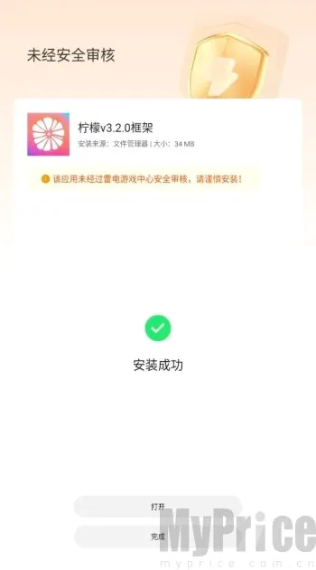 ���ʿ��