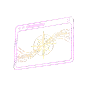 �ֻ��ۺ���ҳ������׿�ֻ���v1.0 �ֻ���