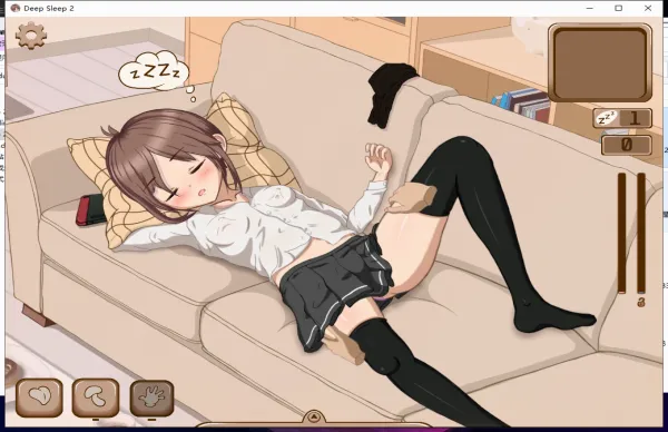 深度睡眠2移植2026最新版本 深度睡眠2移植2026最新版本