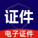 ��������֤����2026�ٷ����°汾