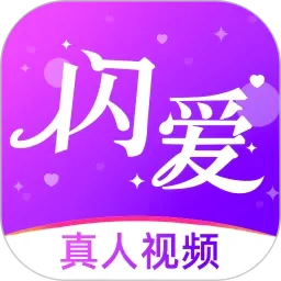 ����2026���°汾