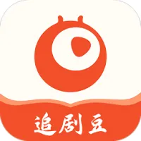 ׷�綹