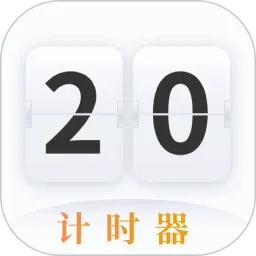 ѧϰ��ҵ��ʱ��