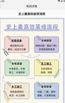 智联佳装 智联佳装