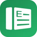 Excel�����ĵ�2026�ٷ�����